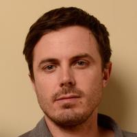 Отзыв от Станислав - DTV виза