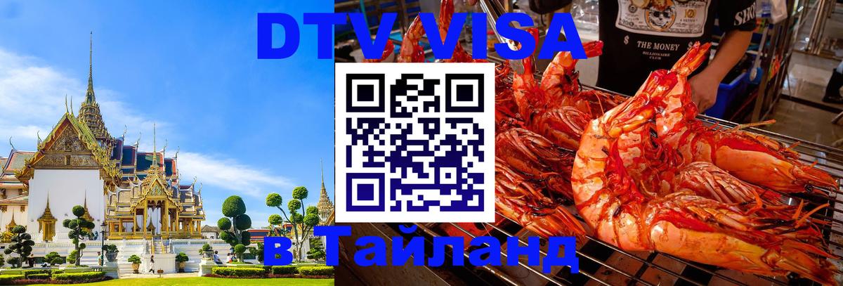 Оформление DTV визы под ключ: стоимость и тарифы, только загранпаспорт - 05.12.2025 